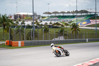 Sepang;event-digital-images;motorbikes;no-limits;peter-wileman-photography;trackday;trackday-digital-images